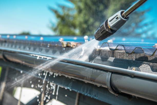  Mayo, FL Pressure Washing Pros