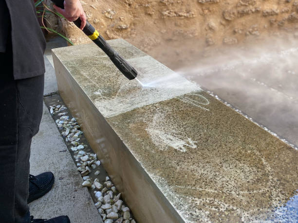 Best Affordable Power Washing  in Mayo, FL