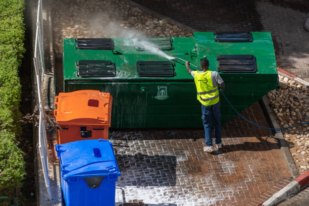 Best Pressure Washing Company Near Me  in Mayo, FL