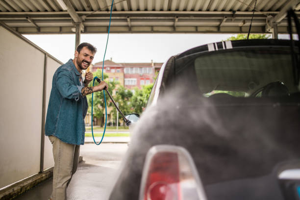 Best Affordable Power Washing  in Mayo, FL